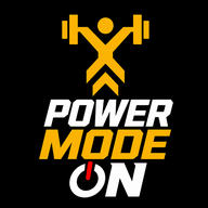 Power Mode On app logo